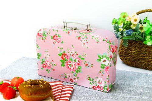 http://www.ehonnavi.net/shopping/item.asp?c=9341736000652&LID=TEM